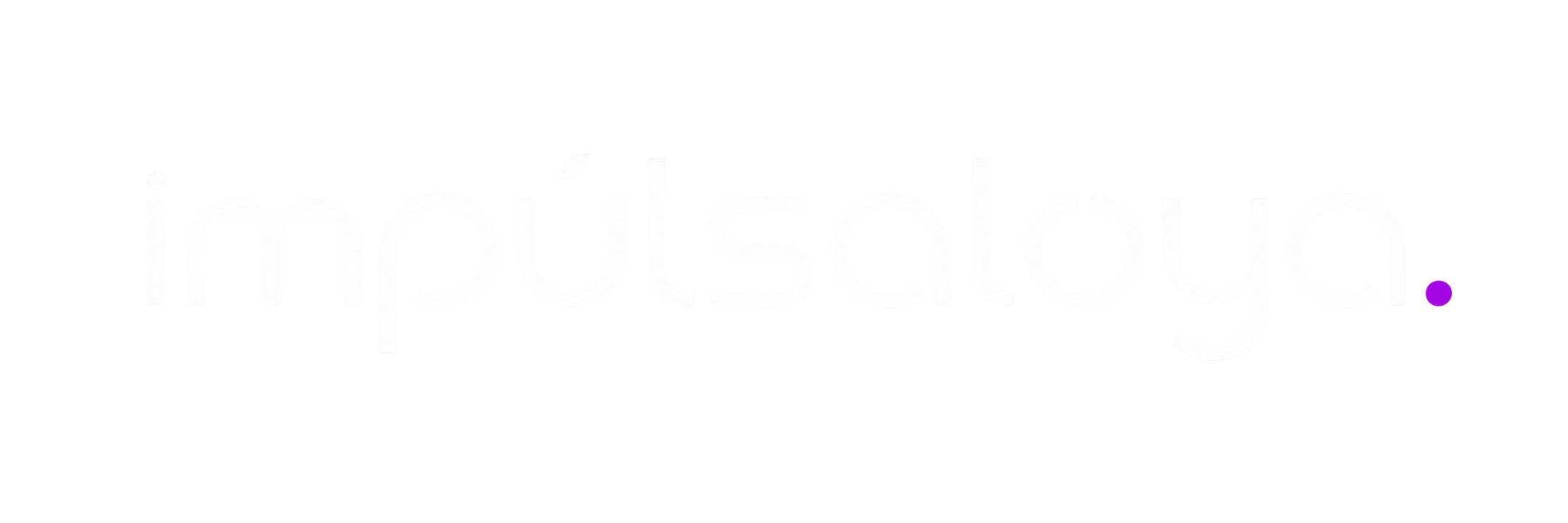 ImpúlsaloYa